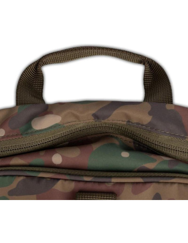 Trakker Ledvinka TechPro Shoulder Bag