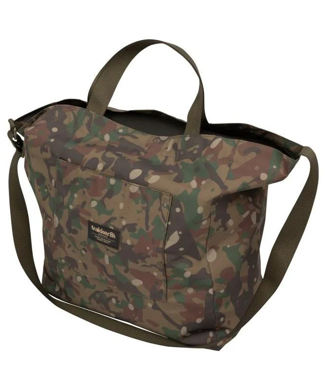 Trakker Taška TechPro Tote Bag