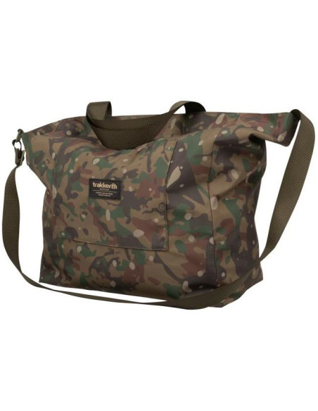 Trakker Taška TechPro Tote Bag
