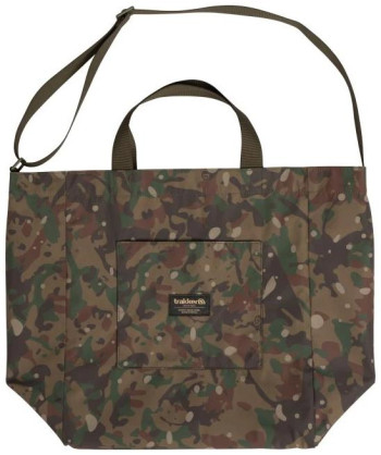Trakker Taška TechPro Tote Bag