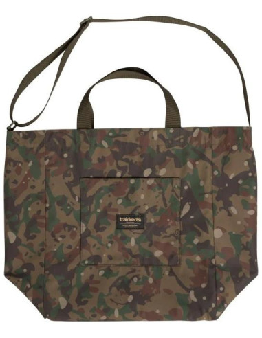 Trakker Taška TechPro Tote Bag