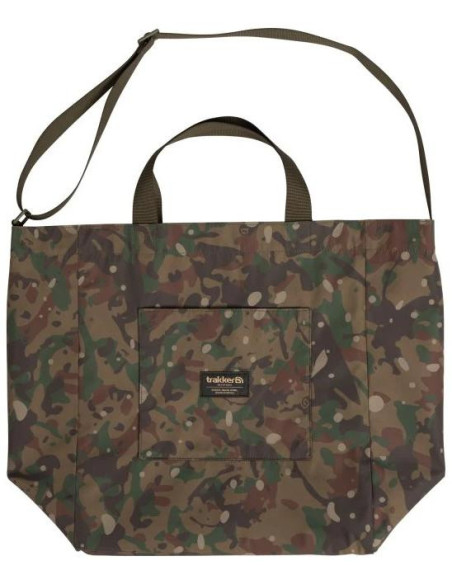 Trakker Taška TechPro Tote Bag