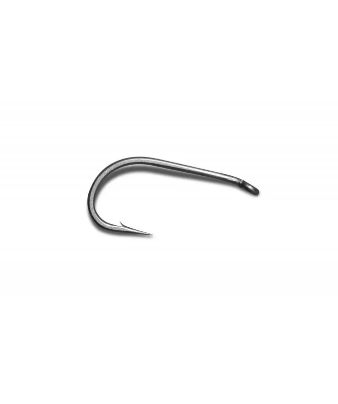 Carp´R´Us Háčky Gladiator LS - ATS vel. 2, 10ks