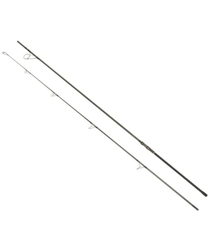 Trakker Prut Propel-D 12ft Spod Marker C