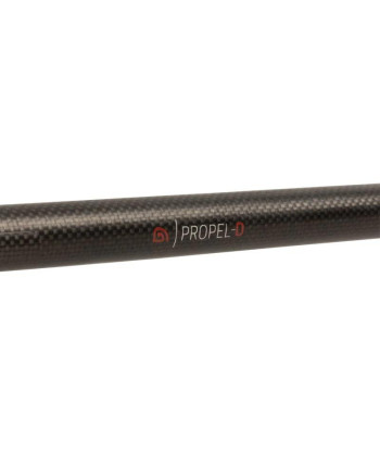 Trakker Prut Propel-D 12ft Spod Marker C