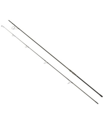 Trakker Prut Propel-D 12ft, 3,75lb C