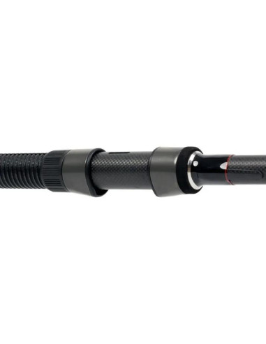 Trakker Prut Propel-D 12ft, 3,75lb C