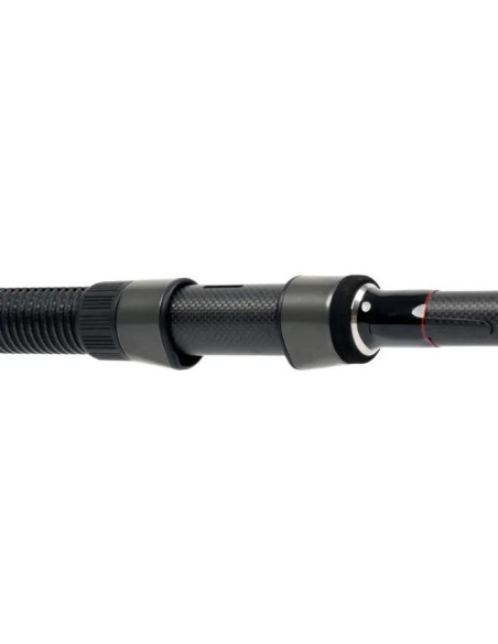 Trakker Prut Propel-D 12ft, 3,75lb C