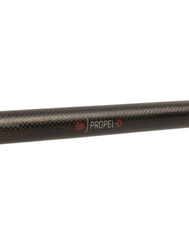 Trakker Prut Propel-D 12ft, 3,75lb C