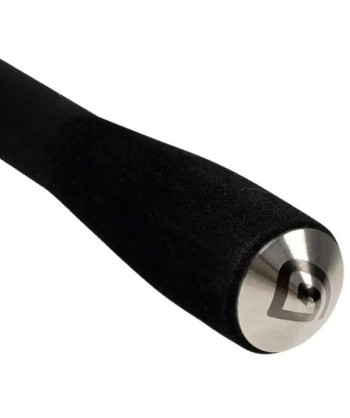 Trakker Prut Propel-D 12ft, 3,75lb C