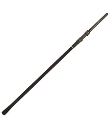 Trakker Prut Propel-D 13ft, 3,75lb C