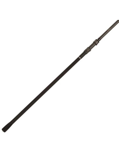 Trakker Prut Propel-D 13ft, 3,75lb C