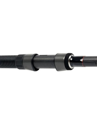 Trakker Prut Propel-D 13ft, 3,75lb C