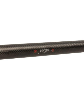 Trakker Prut Propel-D 13ft, 3,75lb C