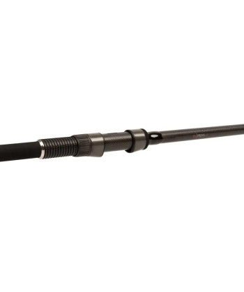 Trakker Prut Propel-D 13ft, 3,75lb C