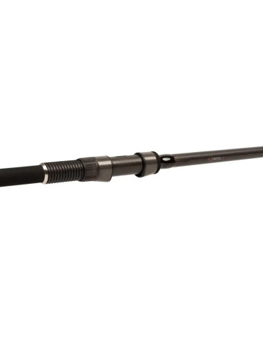 Trakker Prut Propel-D 13ft, 3,75lb C