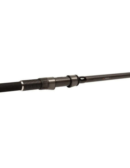 Trakker Prut Propel-D 13ft, 3,75lb C