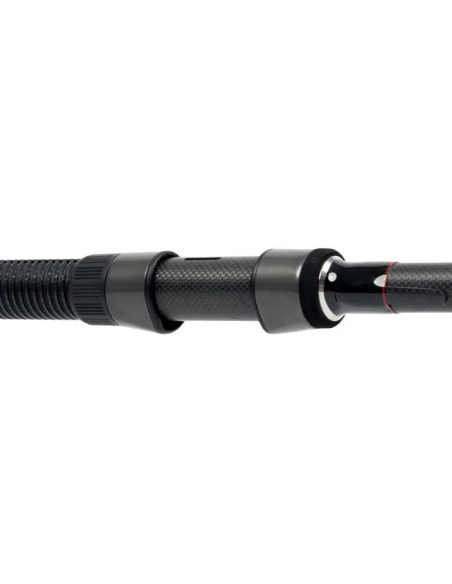 Trakker Prut Propel-D 13ft, 3,75lb C