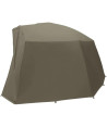 Trakker Přehoz Tempest RS Brolly Overwrap