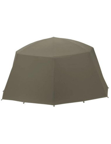 Trakker Přehoz Tempest RS Brolly Overwrap