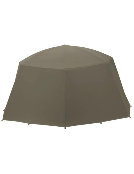 Trakker Přehoz Tempest RS Brolly Overwrap
