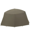 Trakker Přehoz Tempest RS Brolly Overwrap