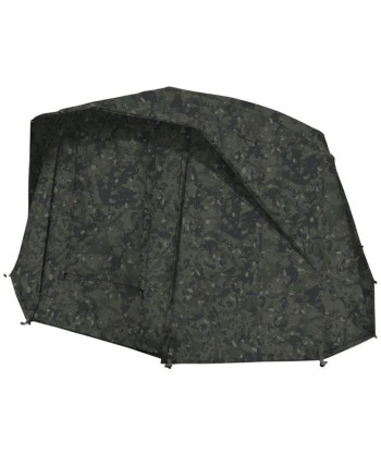 Trakker Přehoz Tempest RS Brolly Camo Overwrap