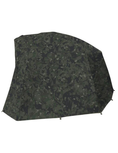 Trakker Přehoz Tempest RS Brolly Camo Overwrap