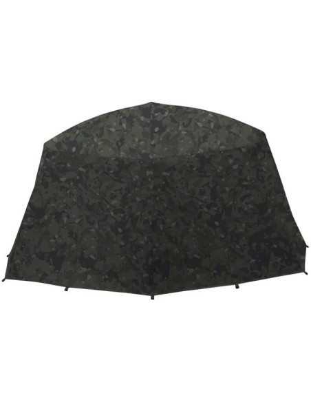 Trakker Přehoz Tempest RS Brolly Camo Overwrap