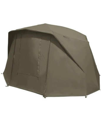 Trakker Přehoz Tempest RS 100 Overwrap
