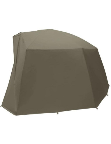 Trakker Přehoz Tempest RS 100 Overwrap