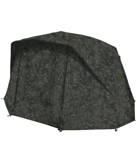 Trakker Přehoz Tempest RS 150 Camo Overwrap