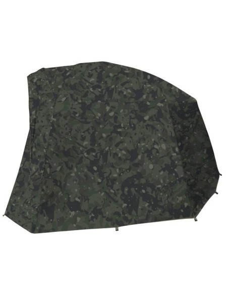 Trakker Přehoz Tempest RS 150 Camo Overwrap