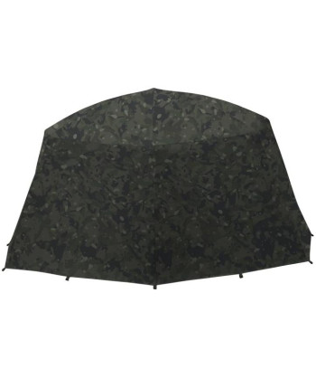 Trakker Přehoz Tempest RS 150 Camo Overwrap