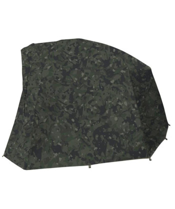 Trakker Přehoz Tempest RS 150 Camo Overwrap