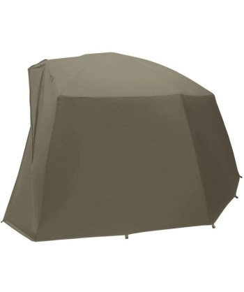Trakker Přehoz Tempest RS 200 Overwrap