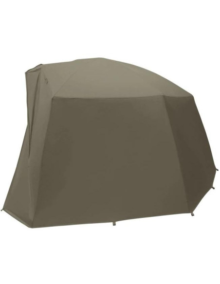 Trakker Přehoz Tempest RS 200 Overwrap