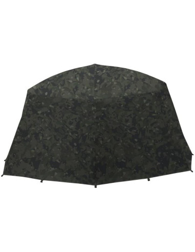 Trakker Přehoz Tempest RS 200 Camo Overwrap
