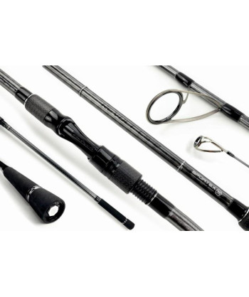 Kaprový prut SPORTEX Revolt CS-2 Stalker 2-díl, 300cm / 2,75lbs