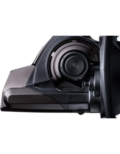 Naviják Titanus DX