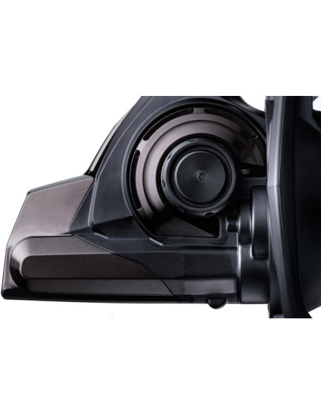 Naviják Titanus DX