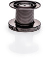 Naviják Titanus DX - cívka 16000