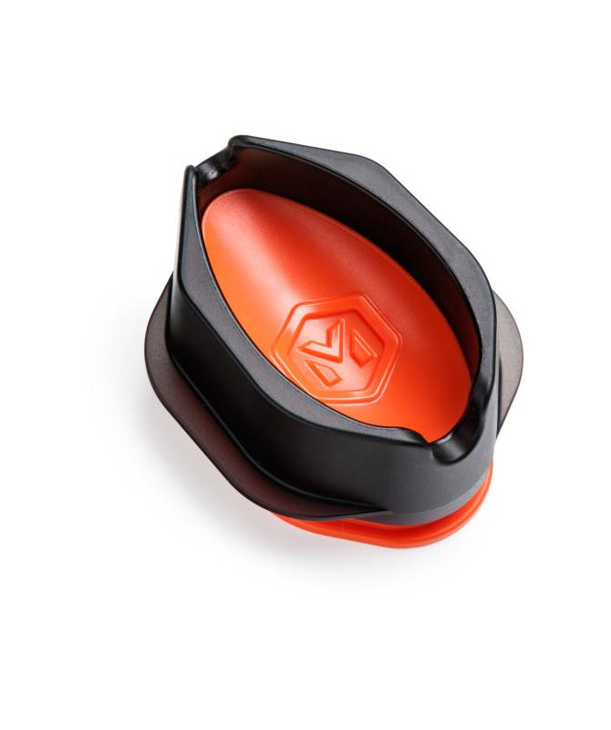 Method Feeder formička vel. XL