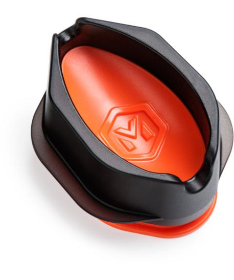 Method Feeder formička vel. XL