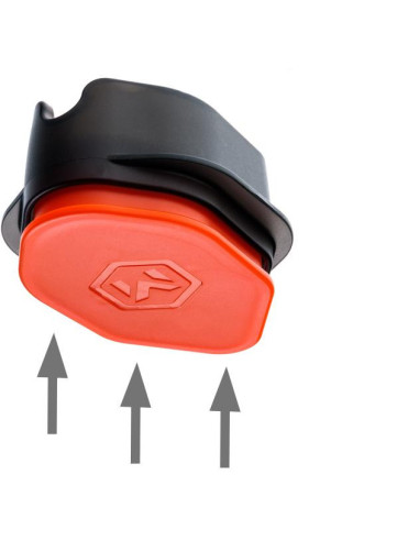 Method Feeder formička Quick Release XL