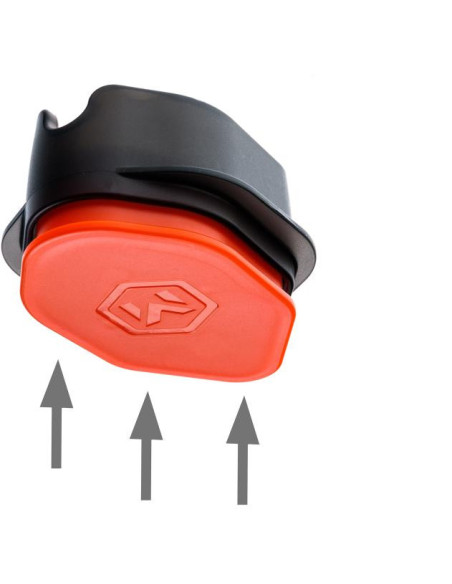 Method Feeder formička Quick Release XL