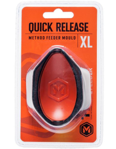Method Feeder formička Quick Release XL