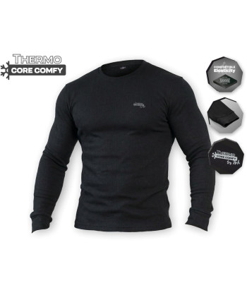 ZFISH TERMOPRÁDLO THERMOCORE COMFY TRIČKO