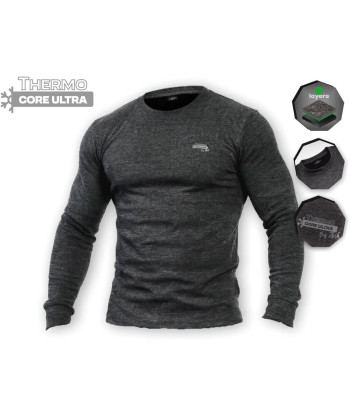 ZFISH TERMOPRÁDLO THERMOCORE ULTRA TRIČKO