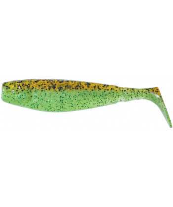 G Bump 10,5cm Brown Chart